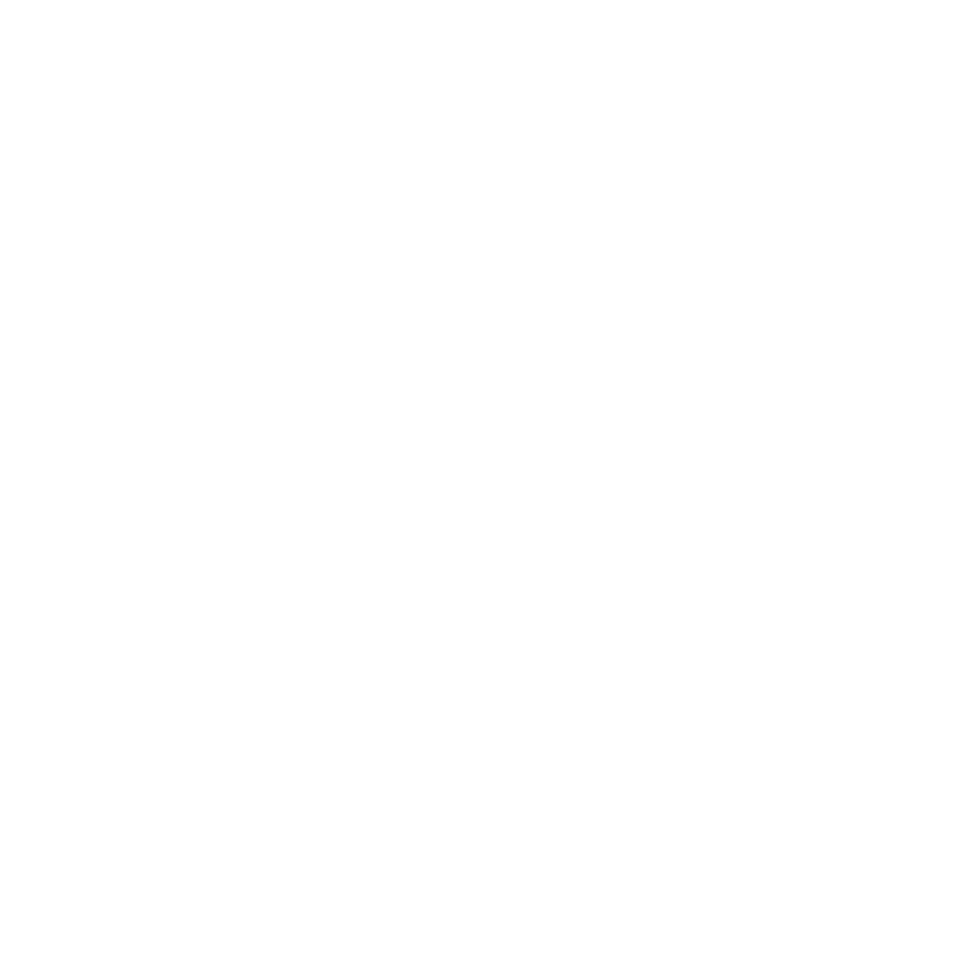 学校のアイコン